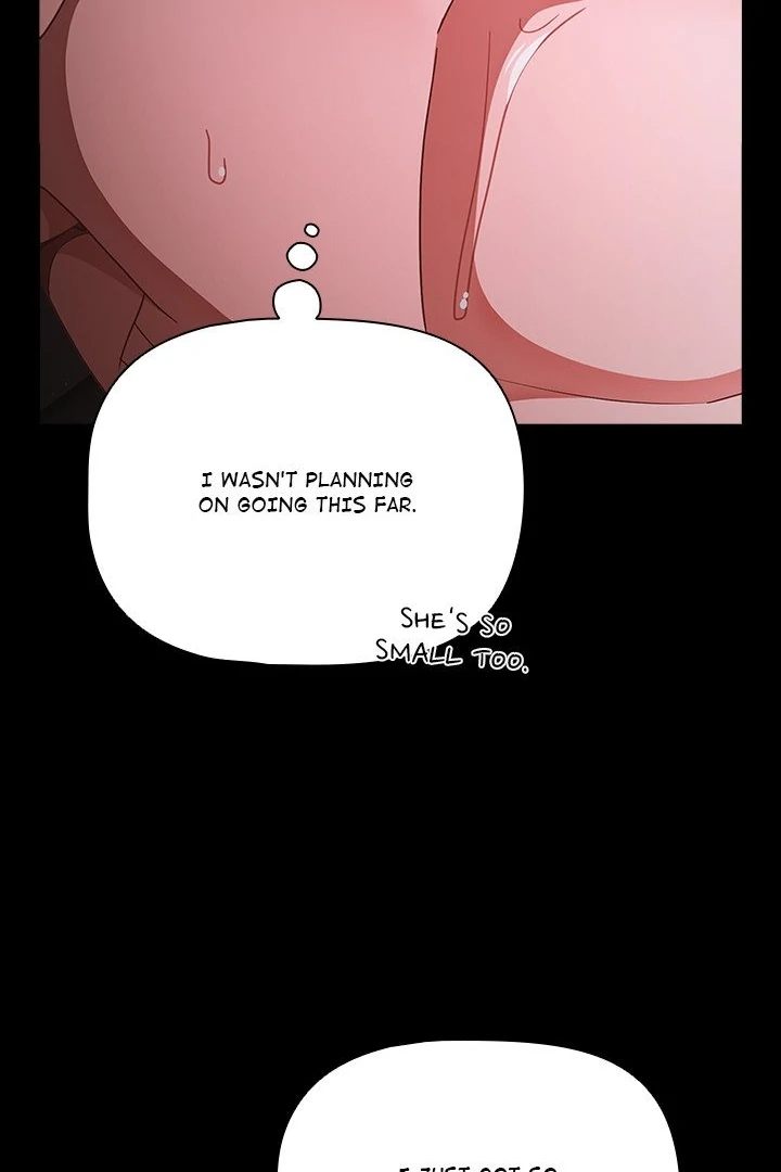 People of The Dark - Chapter 38 - picture 78