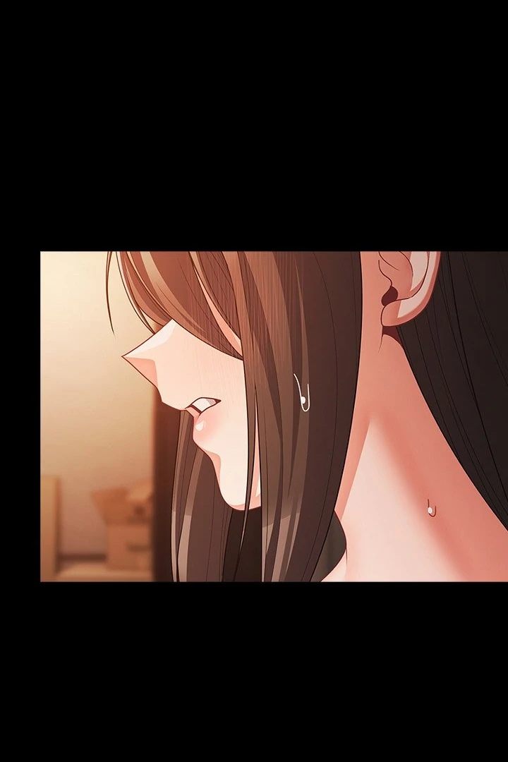 People of The Dark - Chapter 38 - picture 8