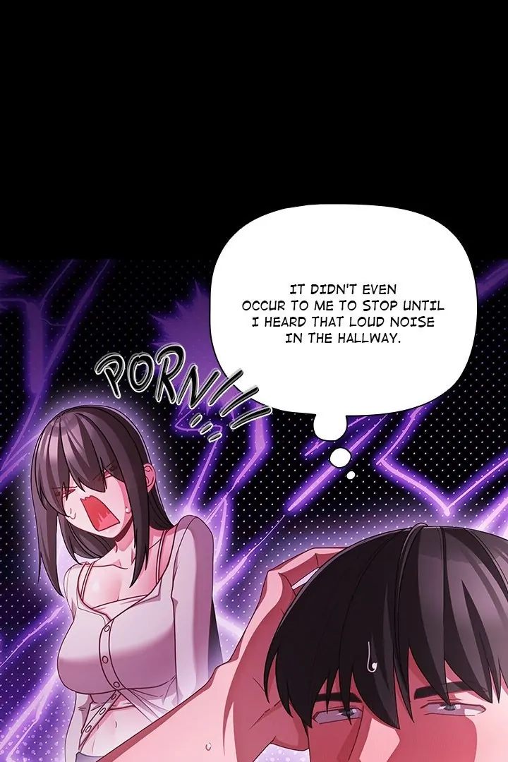 People of The Dark - Chapter 38 - picture 80