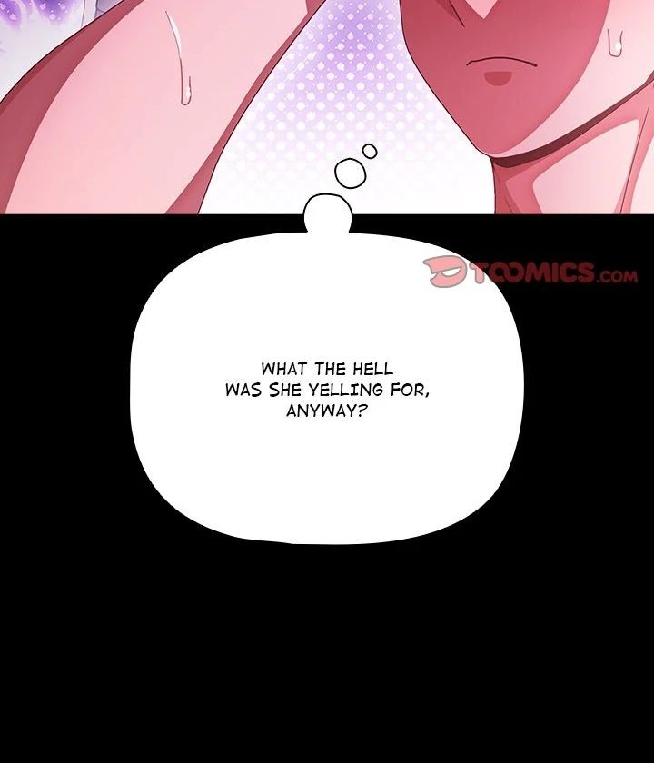 People of The Dark - Chapter 38 - picture 81