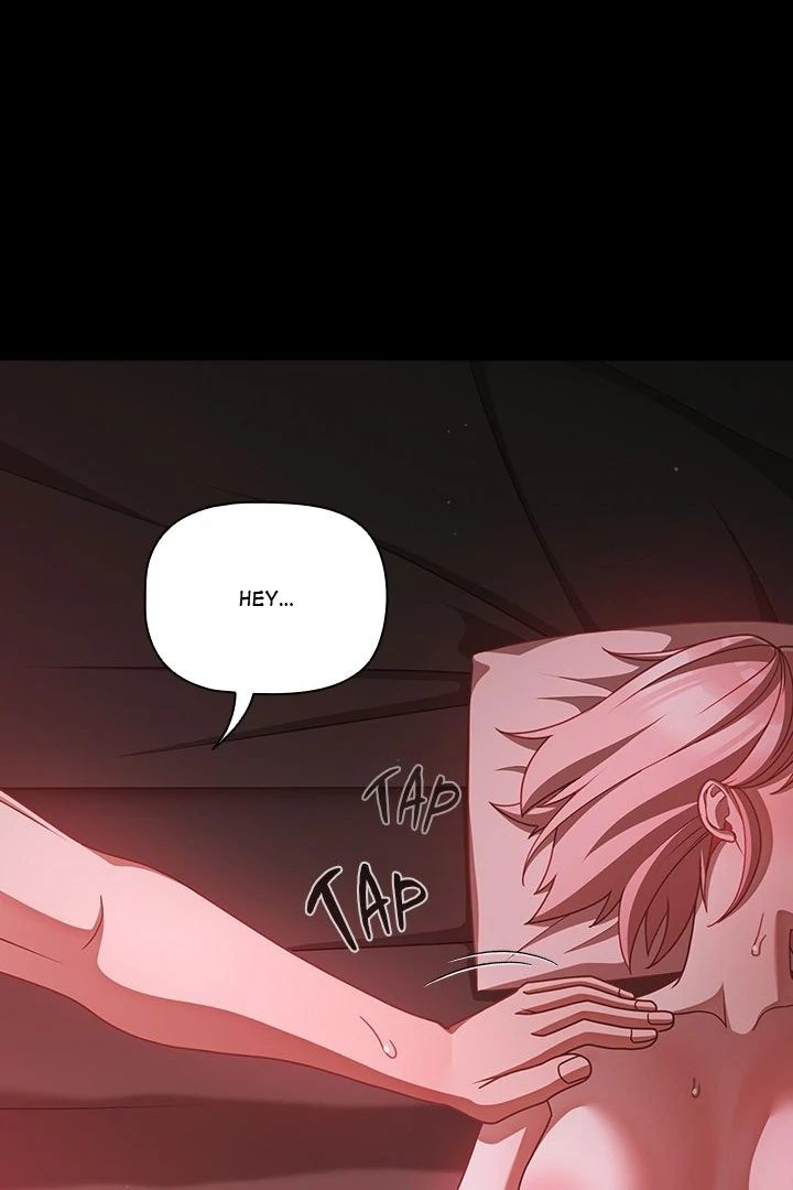 People of The Dark - Chapter 38 - picture 83
