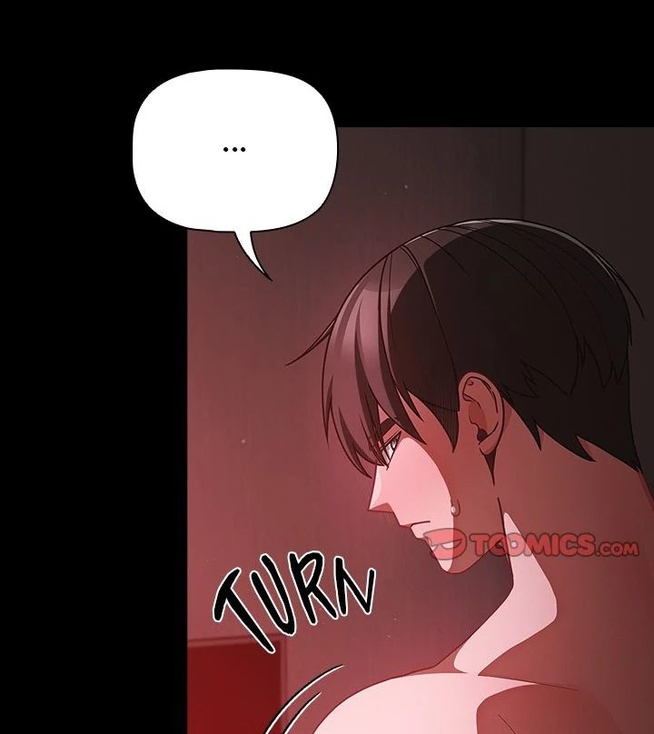 People of The Dark - Chapter 38 - picture 87