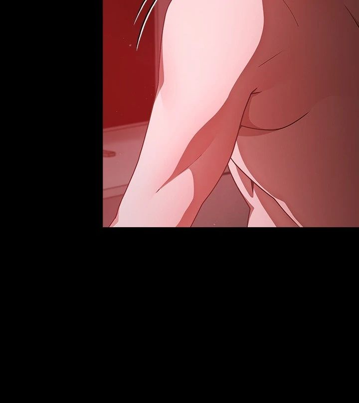 People of The Dark - Chapter 38 - picture 88