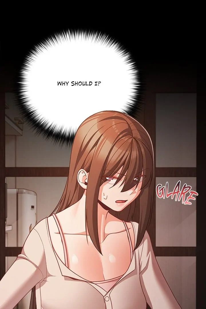 People of The Dark - Chapter 38 - picture 9