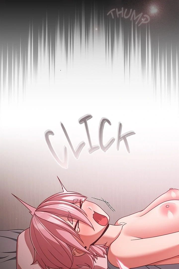 People of The Dark - Chapter 38 - picture 91