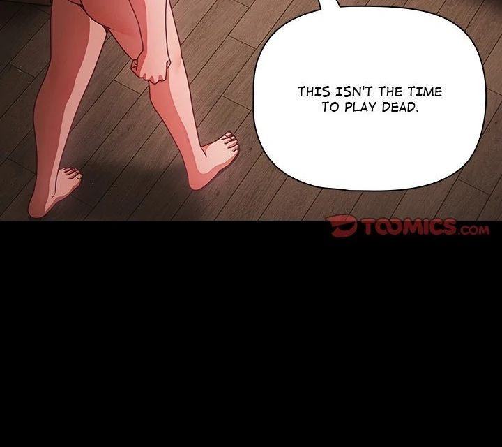 People of The Dark - Chapter 38 - picture 94