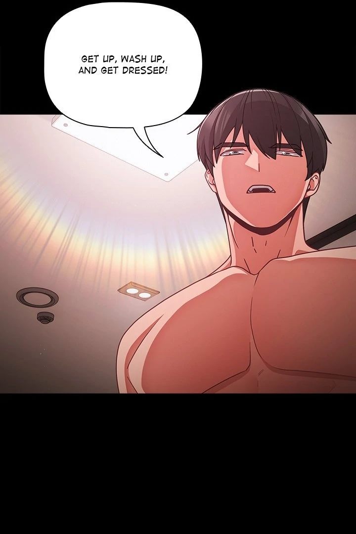 People of The Dark - Chapter 38 - picture 95