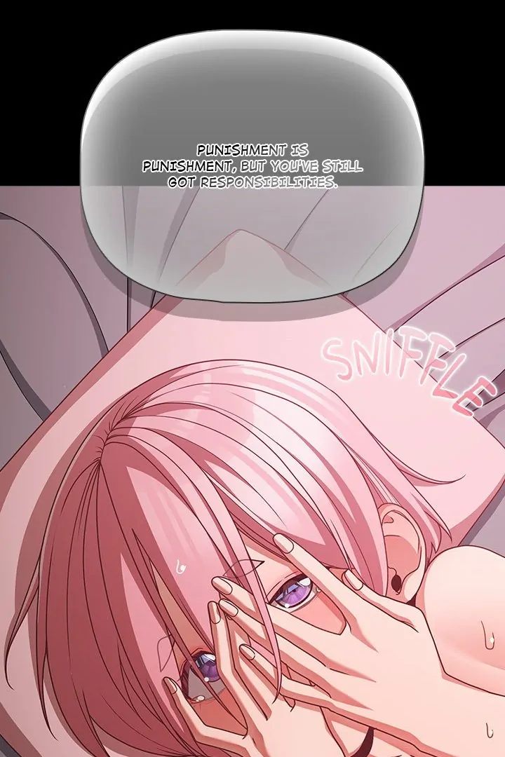People of The Dark - Chapter 38 - picture 96