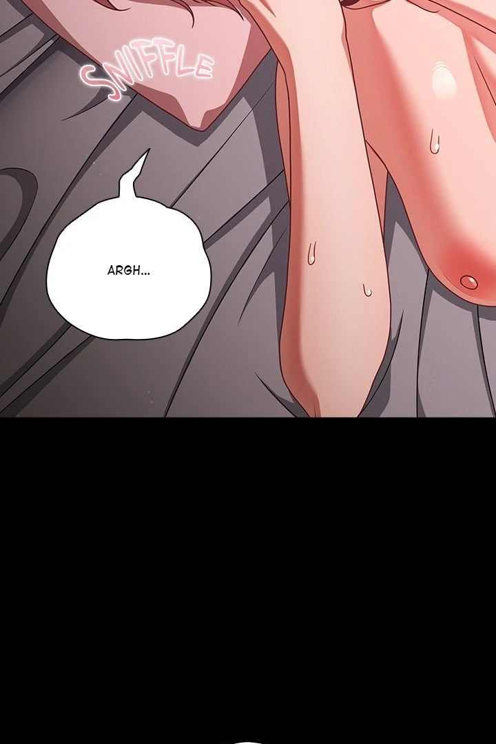 People of The Dark - Chapter 38 - picture 97