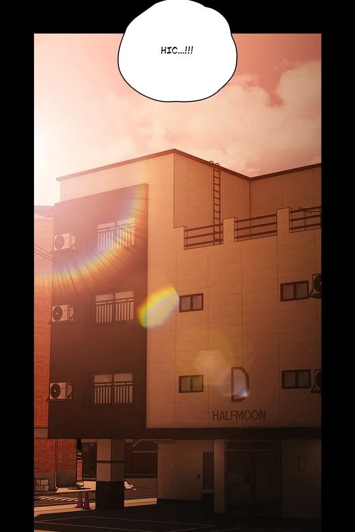 People of The Dark - Chapter 38 - picture 98