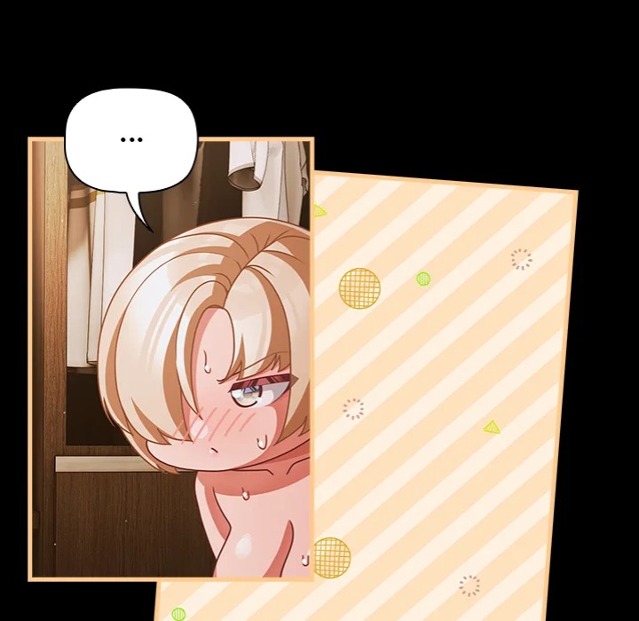 People of The Dark - Chapter 40 - picture 100