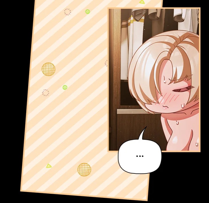 People of The Dark - Chapter 40 - picture 102