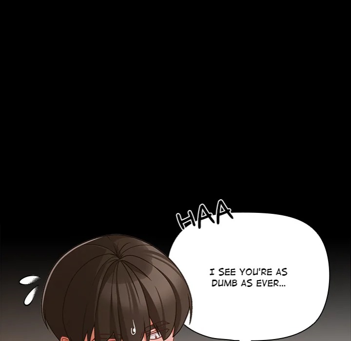 People of The Dark - Chapter 40 - picture 103