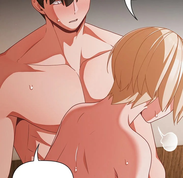 People of The Dark - Chapter 40 - picture 104