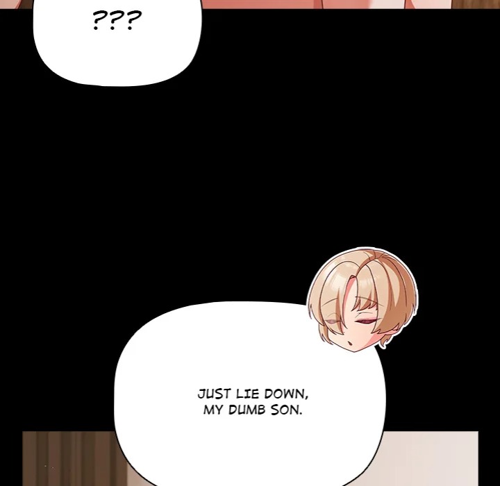 People of The Dark - Chapter 40 - picture 105