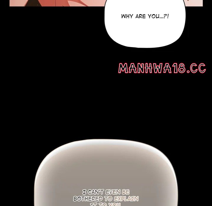People of The Dark - Chapter 40 - picture 107