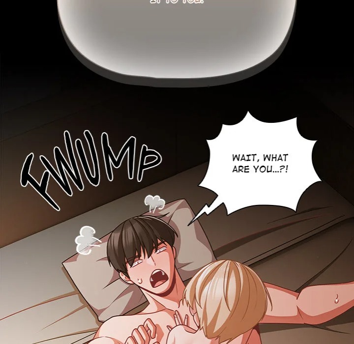 People of The Dark - Chapter 40 - picture 108