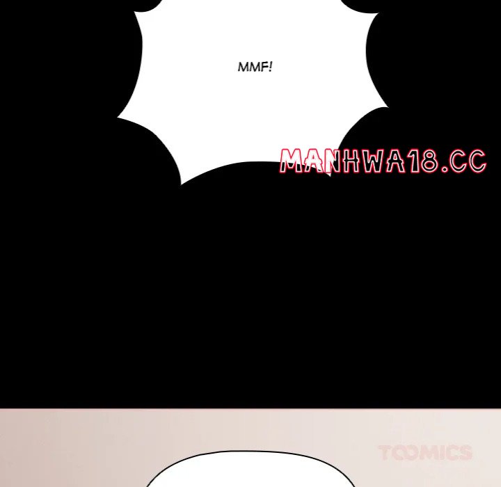 People of The Dark - Chapter 40 - picture 11