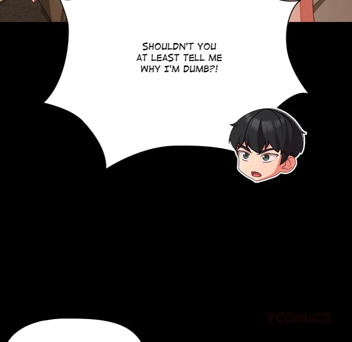 People of The Dark - Chapter 40 - picture 110