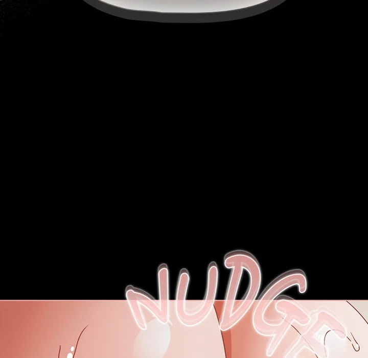People of The Dark - Chapter 40 - picture 115