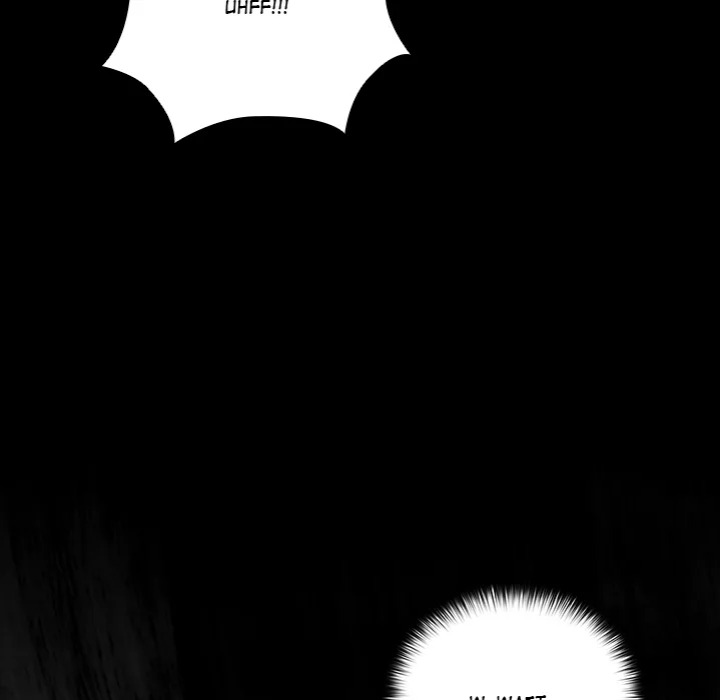 People of The Dark - Chapter 40 - picture 117