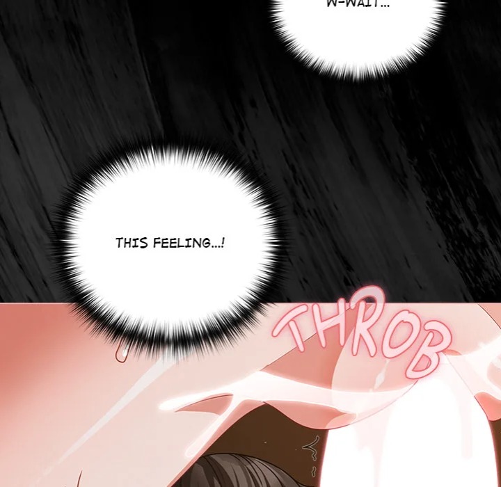 People of The Dark - Chapter 40 - picture 118