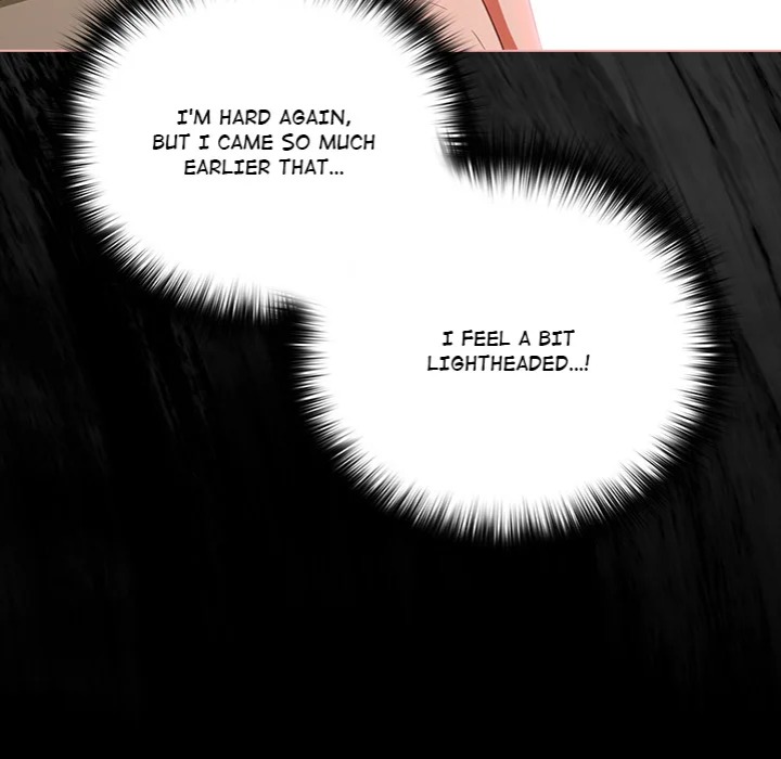 People of The Dark - Chapter 40 - picture 120