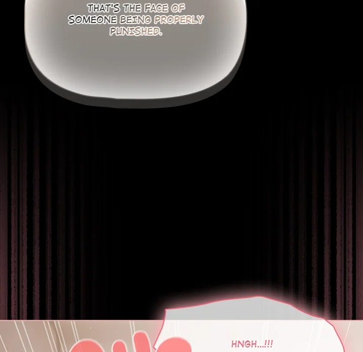 People of The Dark - Chapter 40 - picture 123