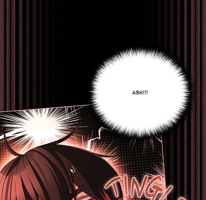 People of The Dark - Chapter 40 - picture 126