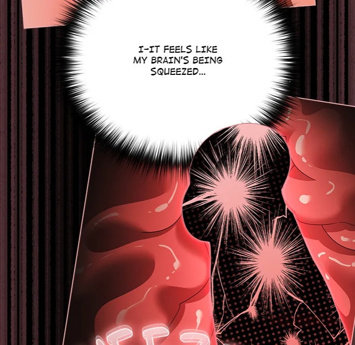People of The Dark - Chapter 40 - picture 128