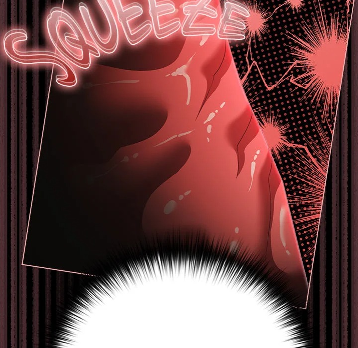 People of The Dark - Chapter 40 - picture 129