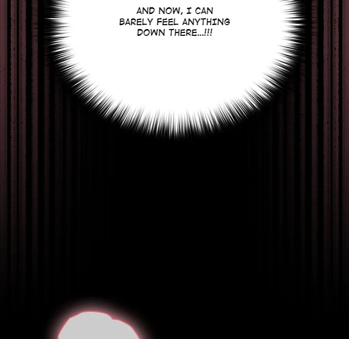 People of The Dark - Chapter 40 - picture 130