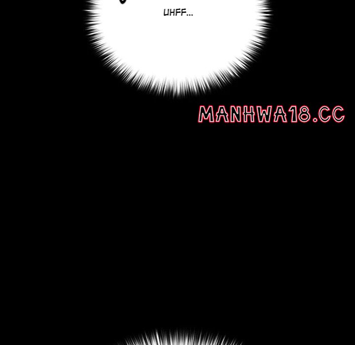 People of The Dark - Chapter 40 - picture 133