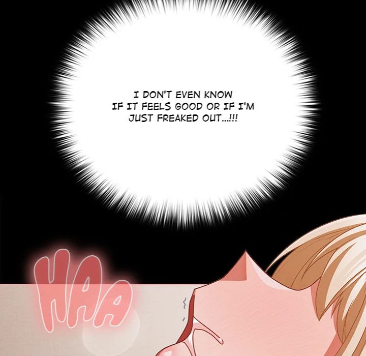 People of The Dark - Chapter 40 - picture 134