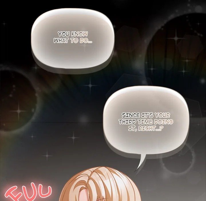 People of The Dark - Chapter 40 - picture 136