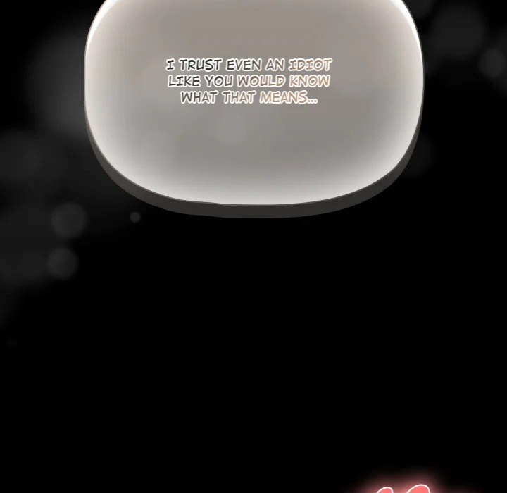 People of The Dark - Chapter 40 - picture 139