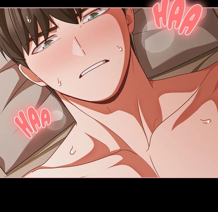 People of The Dark - Chapter 40 - picture 140