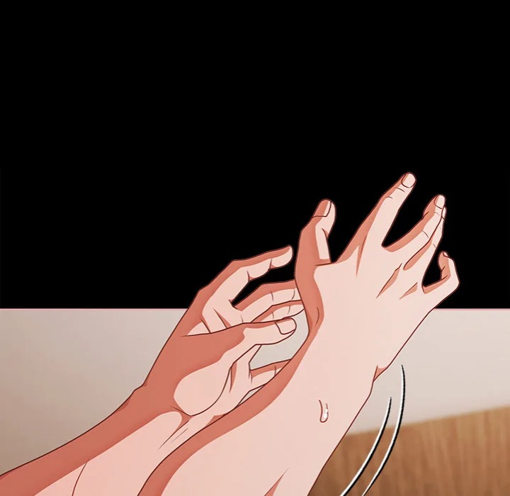 People of The Dark - Chapter 40 - picture 141