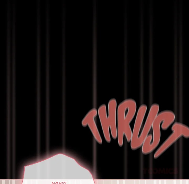 People of The Dark - Chapter 40 - picture 146