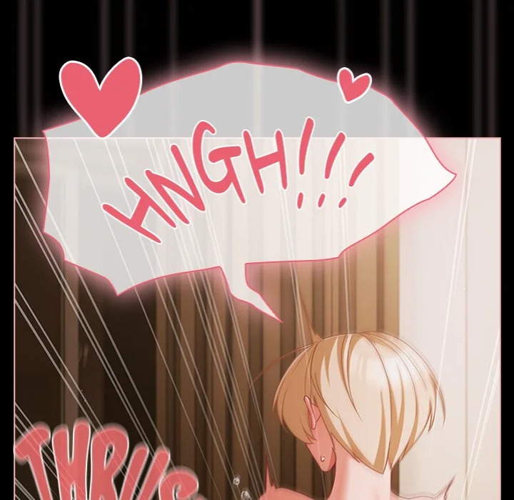 People of The Dark - Chapter 40 - picture 150