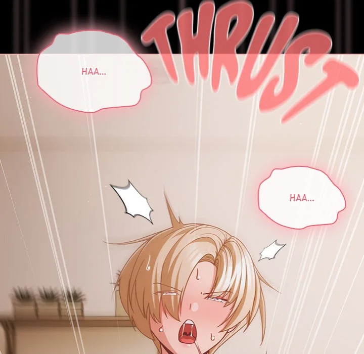 People of The Dark - Chapter 40 - picture 153