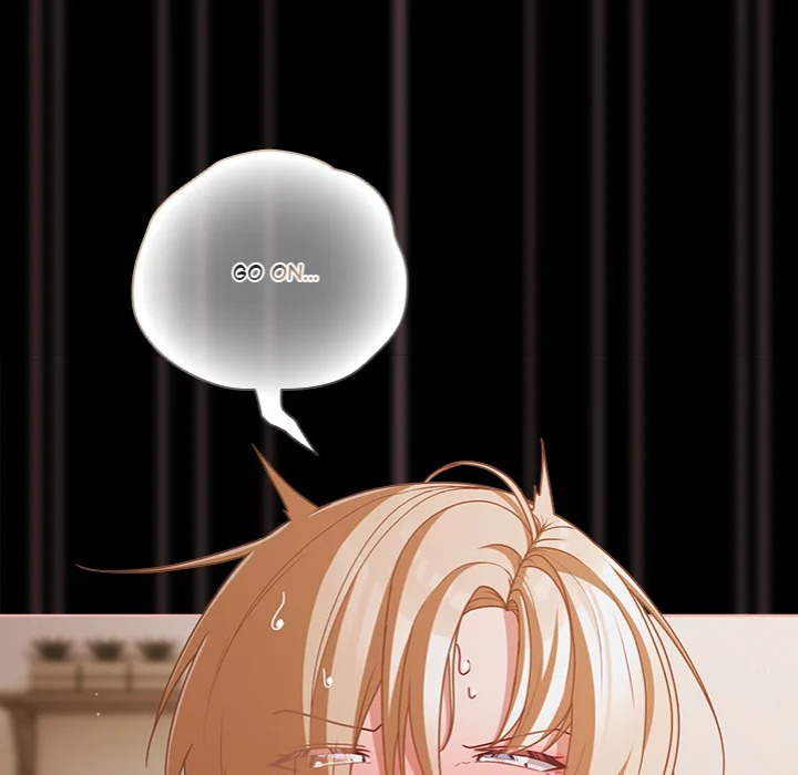 People of The Dark - Chapter 40 - picture 156