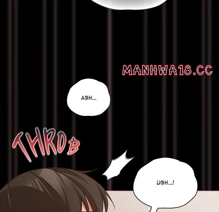 People of The Dark - Chapter 40 - picture 158