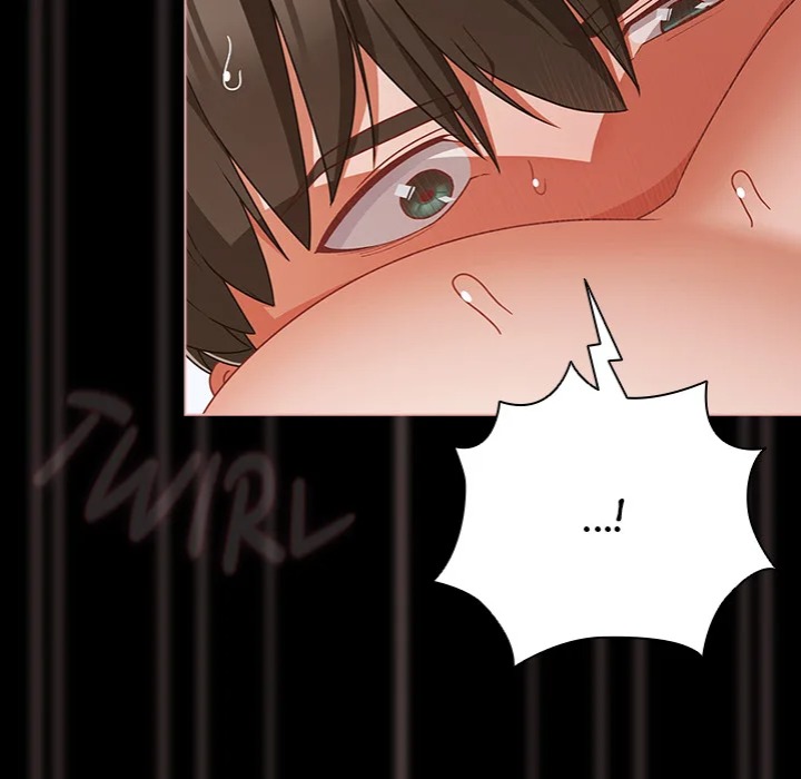 People of The Dark - Chapter 40 - picture 16