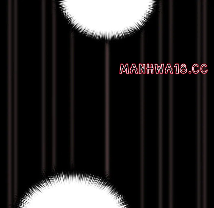 People of The Dark - Chapter 40 - picture 160