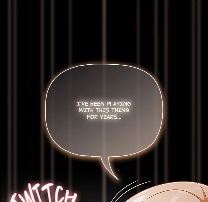 People of The Dark - Chapter 40 - picture 17