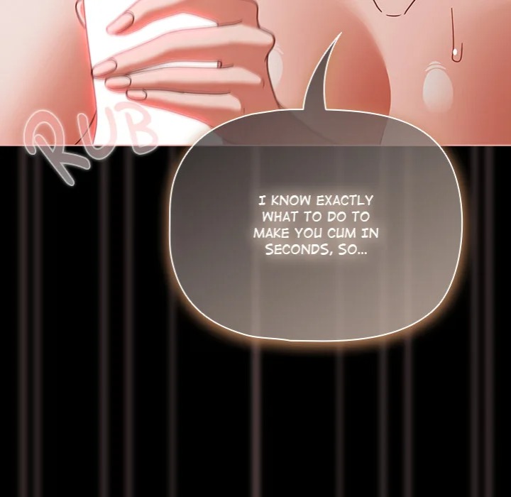 People of The Dark - Chapter 40 - picture 19