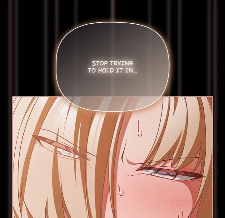 People of The Dark - Chapter 40 - picture 20