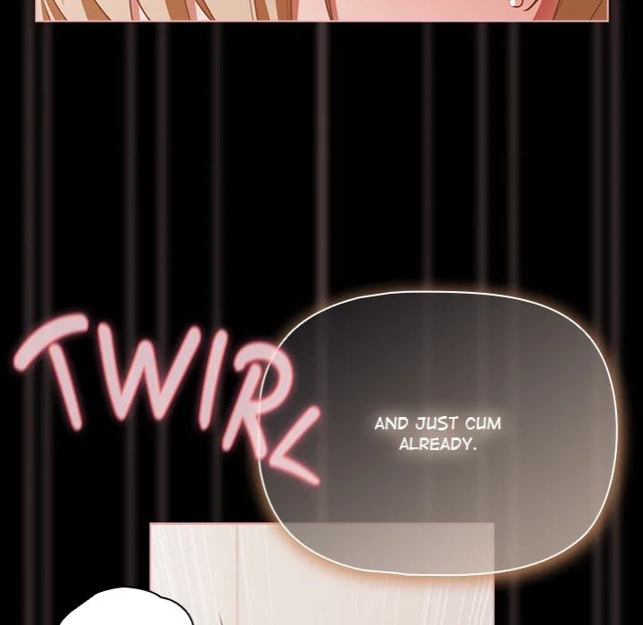 People of The Dark - Chapter 40 - picture 21