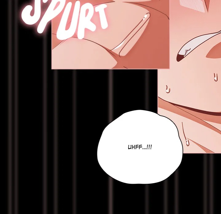 People of The Dark - Chapter 40 - picture 24